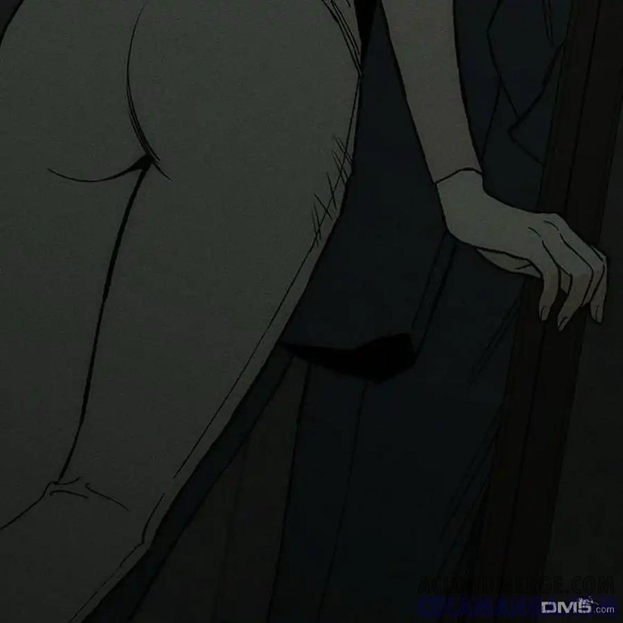 枯萎之花上的眼泪 第53话 第209页