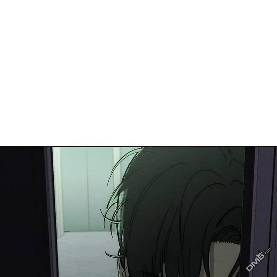枯萎之花上的眼泪 第53话 第130页