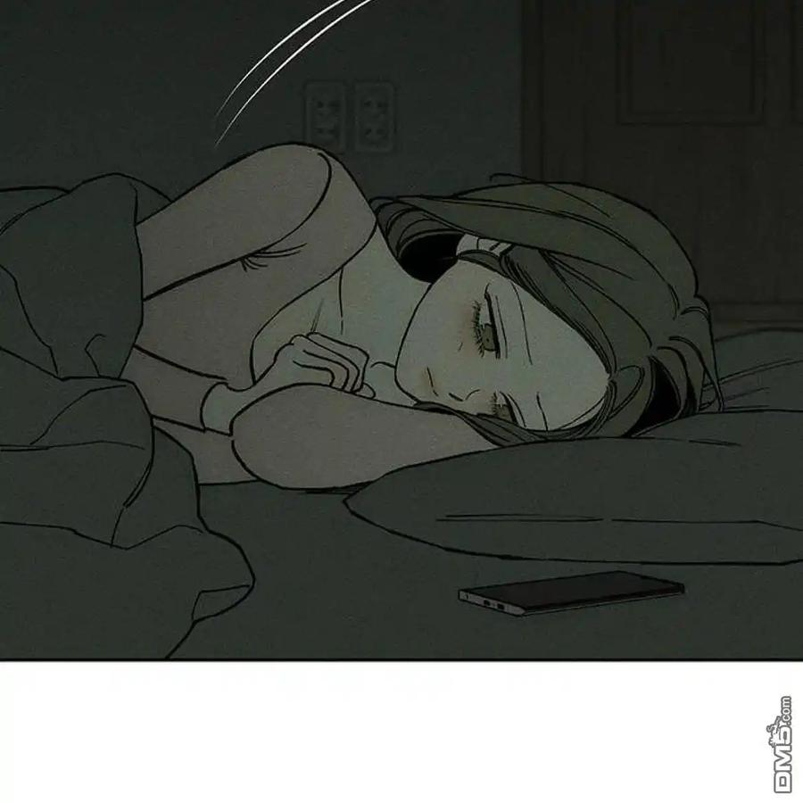 枯萎之花上的眼泪 第53话 第167页