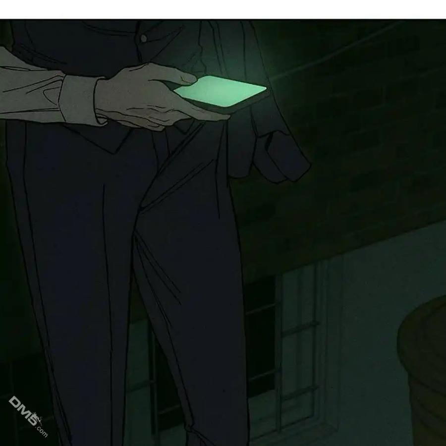 枯萎之花上的眼泪 第53话 第188页