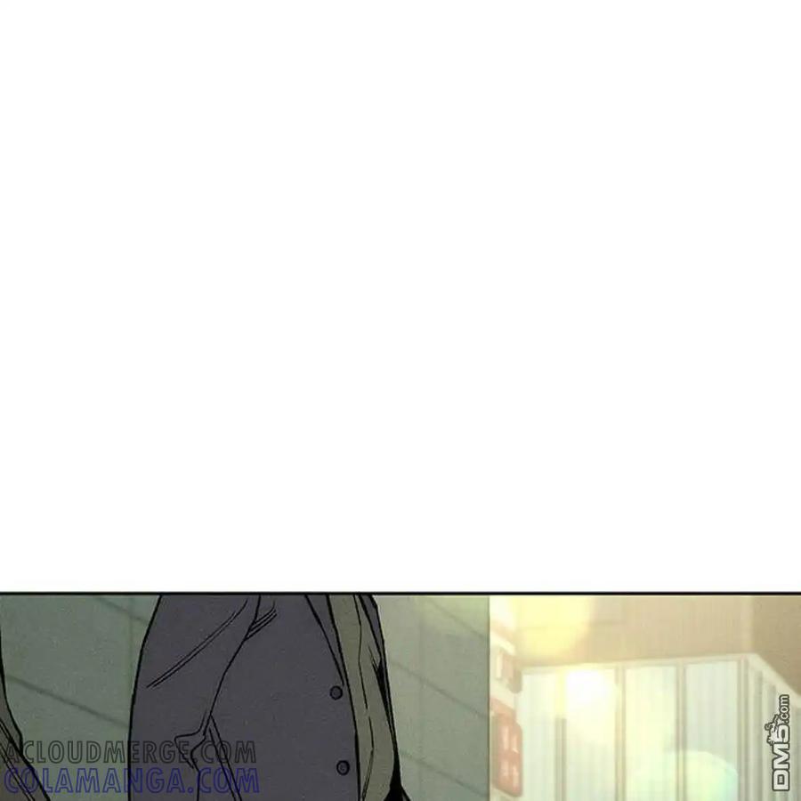 枯萎之花上的眼泪 第53话 第49页