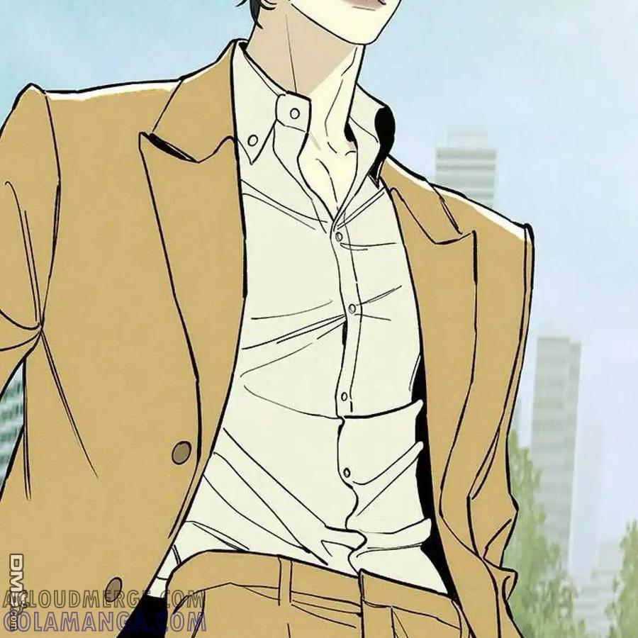 枯萎之花上的眼泪 第53话 第81页