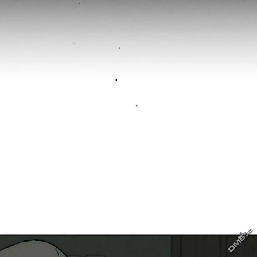 枯萎之花上的眼泪 第53话 第179页