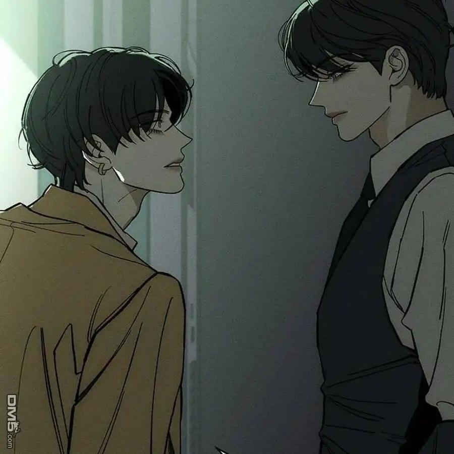 枯萎之花上的眼泪 第53话 第106页
