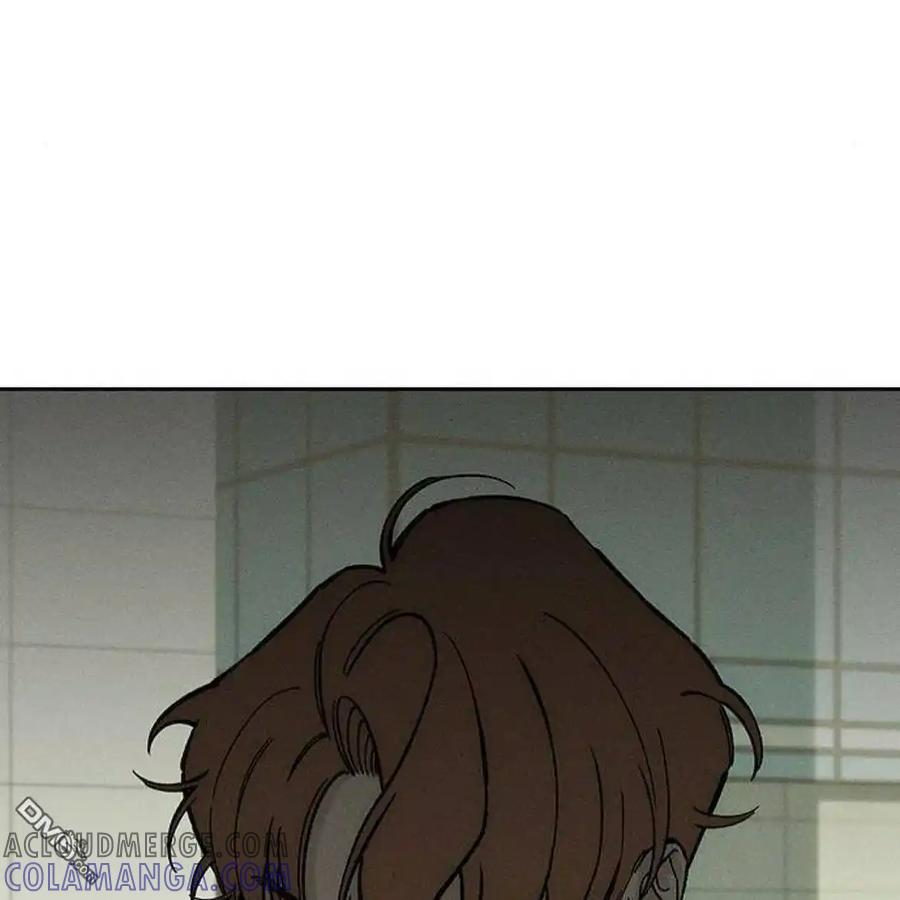 枯萎之花上的眼泪 第53话 第65页