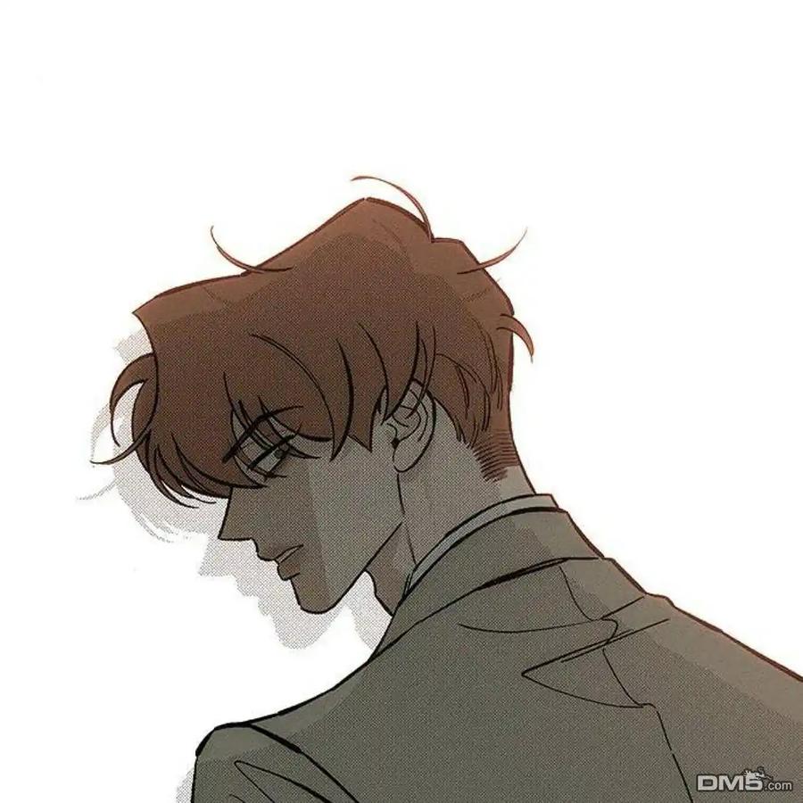 枯萎之花上的眼泪 第53话 第47页