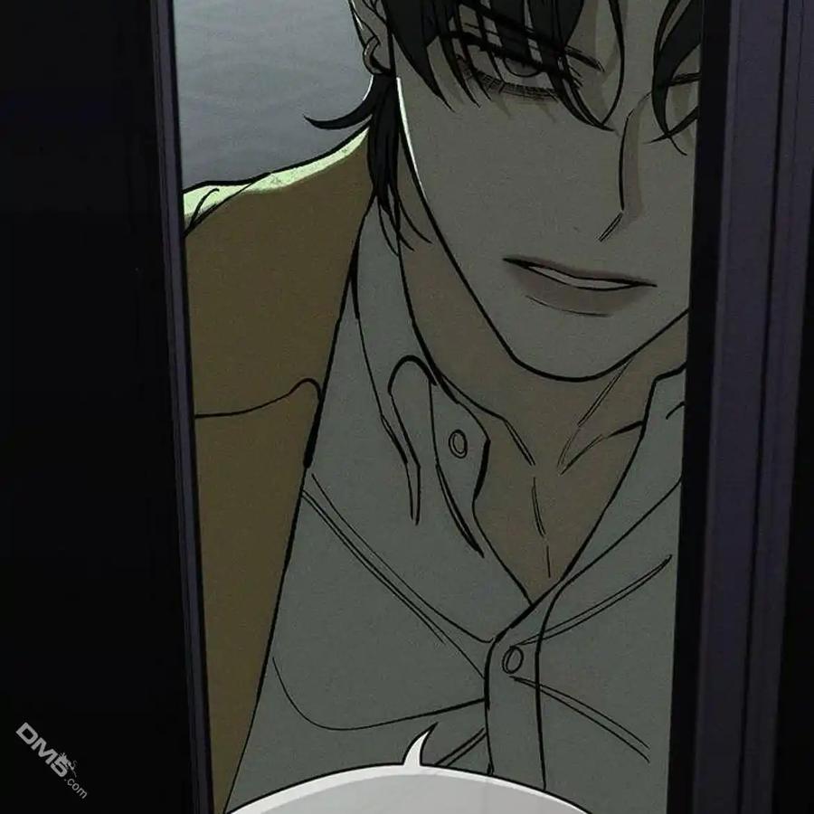 枯萎之花上的眼泪 第53话 第131页