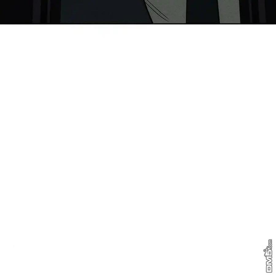 枯萎之花上的眼泪 第53话 第134页