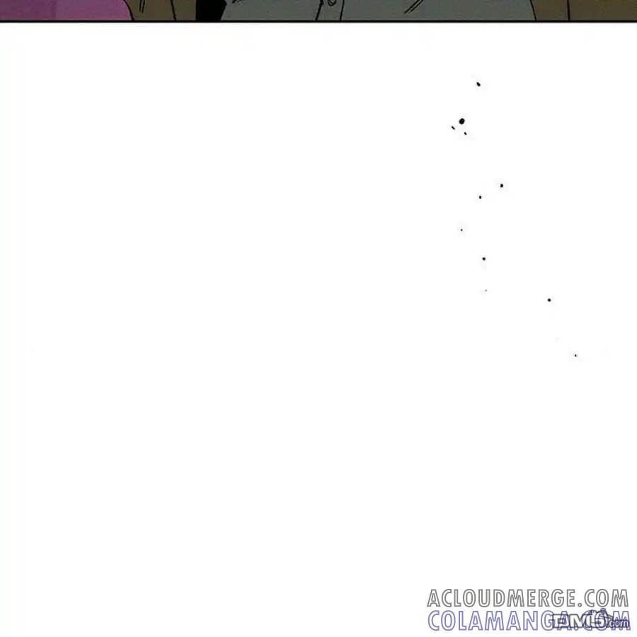 枯萎之花上的眼泪 第53话 第145页