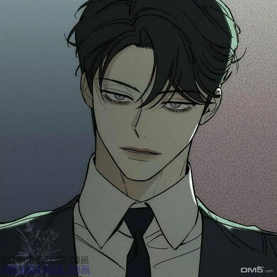 枯萎之花上的眼泪 第53话 第113页