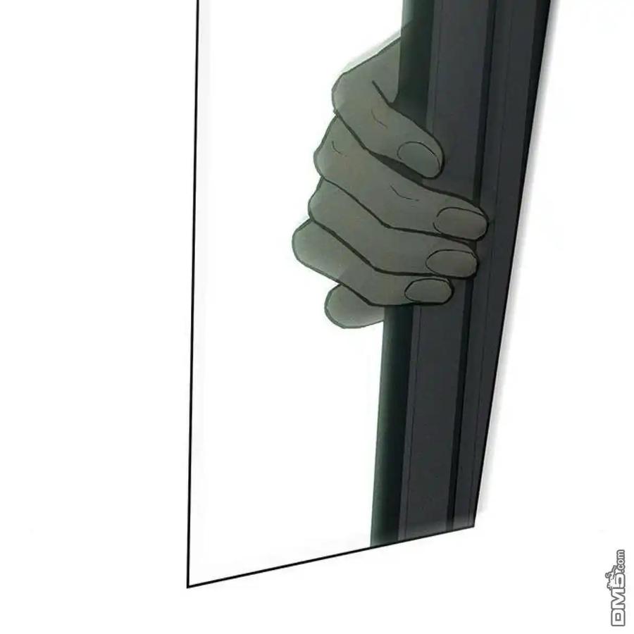 枯萎之花上的眼泪 第53话 第103页