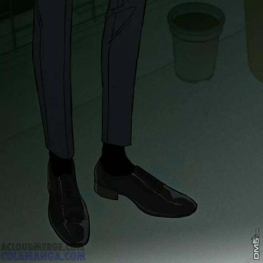 枯萎之花上的眼泪 第53话 第189页