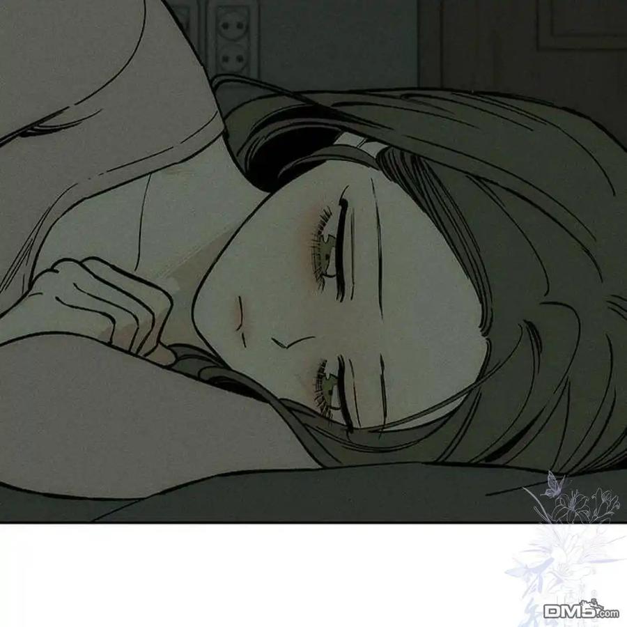 枯萎之花上的眼泪 第53话 第180页