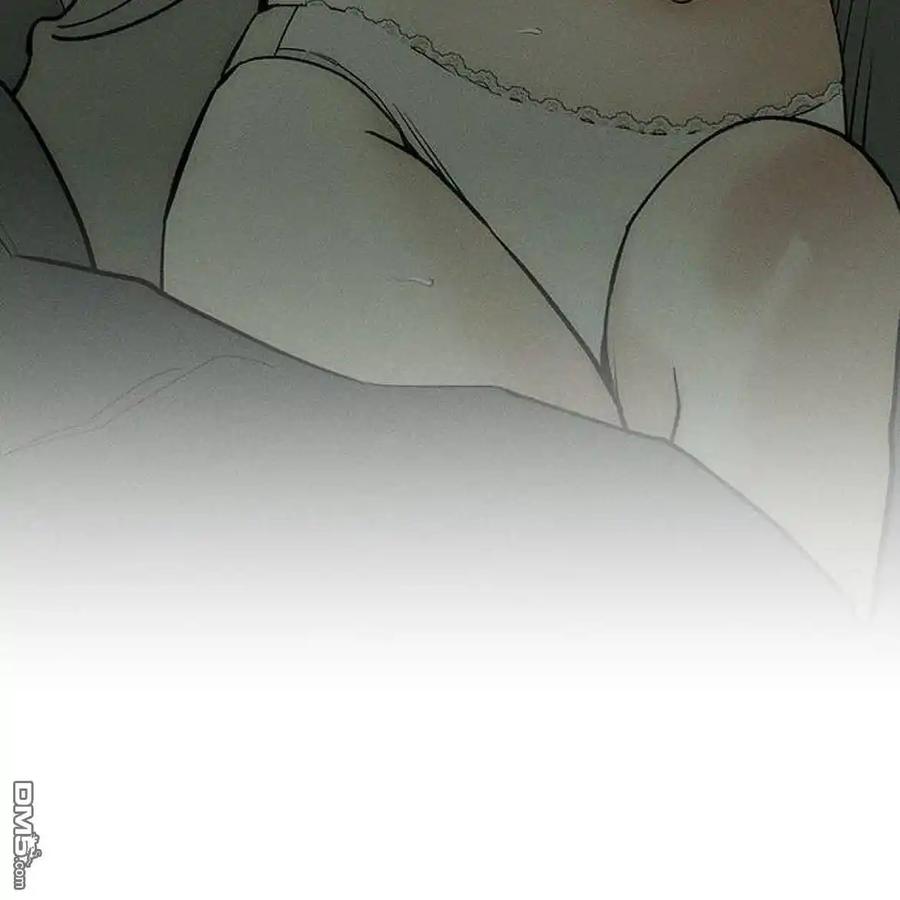 枯萎之花上的眼泪 第53话 第46页