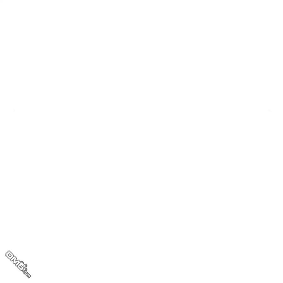 枯萎之花上的眼泪 第53话 第187页