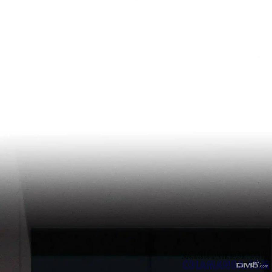 枯萎之花上的眼泪 第53话 第137页