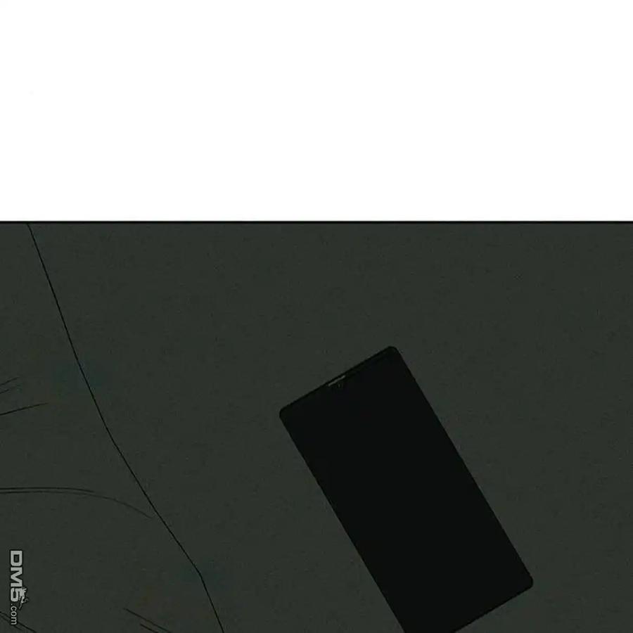 枯萎之花上的眼泪 第53话 第184页