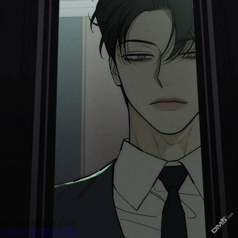 枯萎之花上的眼泪 第53话 第133页