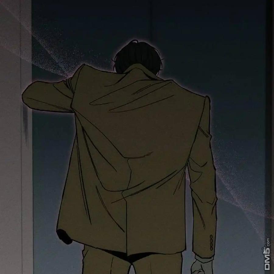 枯萎之花上的眼泪 第53话 第138页