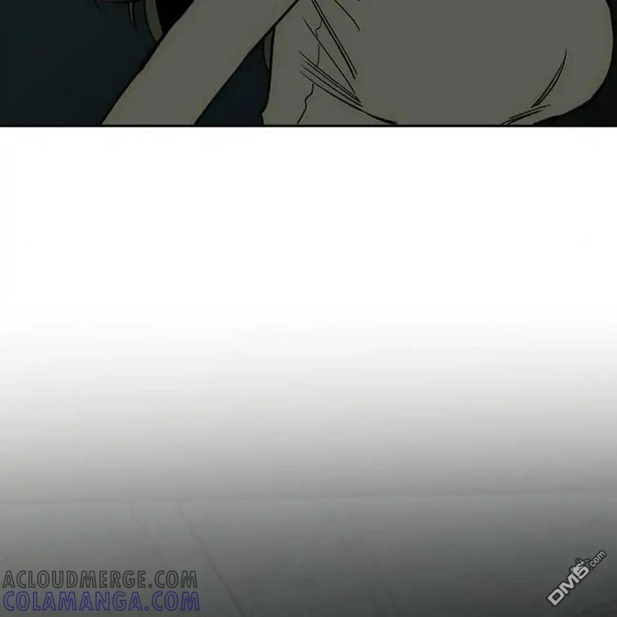 枯萎之花上的眼泪 第54话 第5页