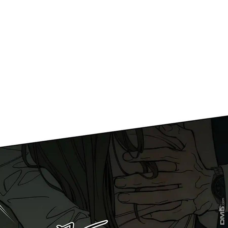 枯萎之花上的眼泪 第54话 第62页