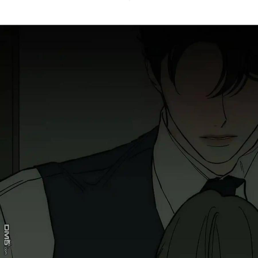 枯萎之花上的眼泪 第54话 第68页