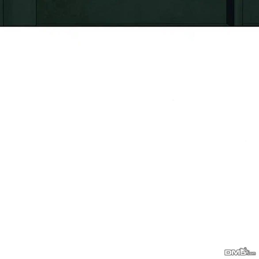 枯萎之花上的眼泪 第54话 第107页