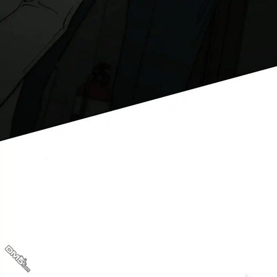 枯萎之花上的眼泪 第54话 第8页