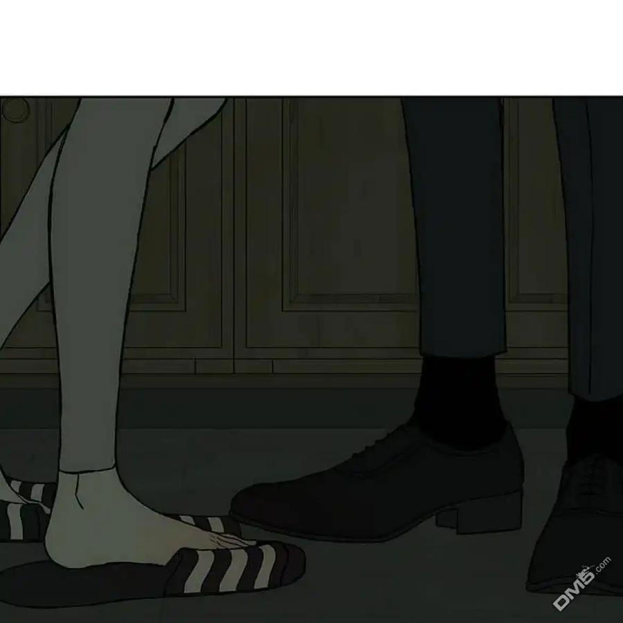 枯萎之花上的眼泪 第54话 第51页