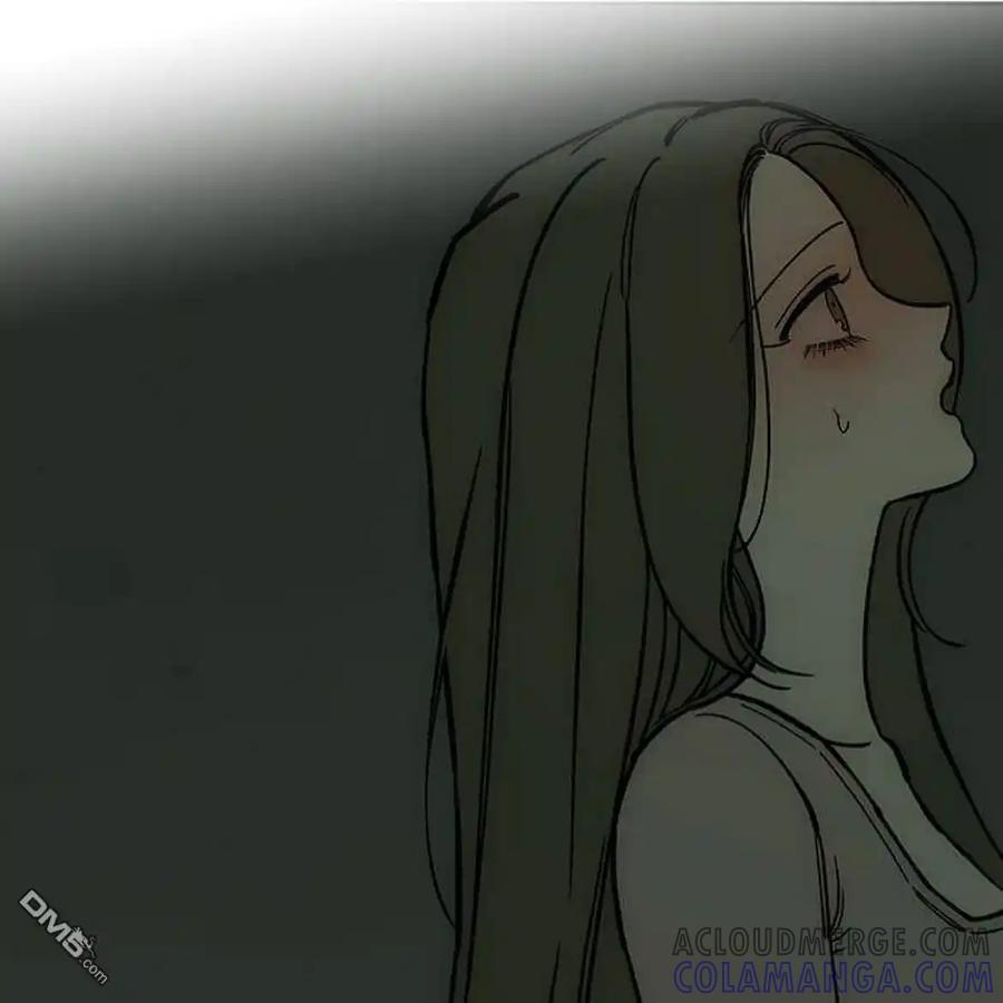 枯萎之花上的眼泪 第54话 第41页