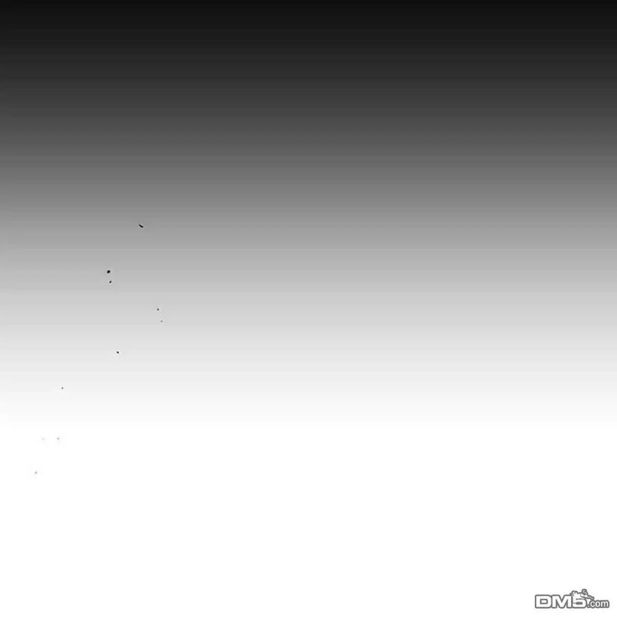 枯萎之花上的眼泪 第54话 第196页
