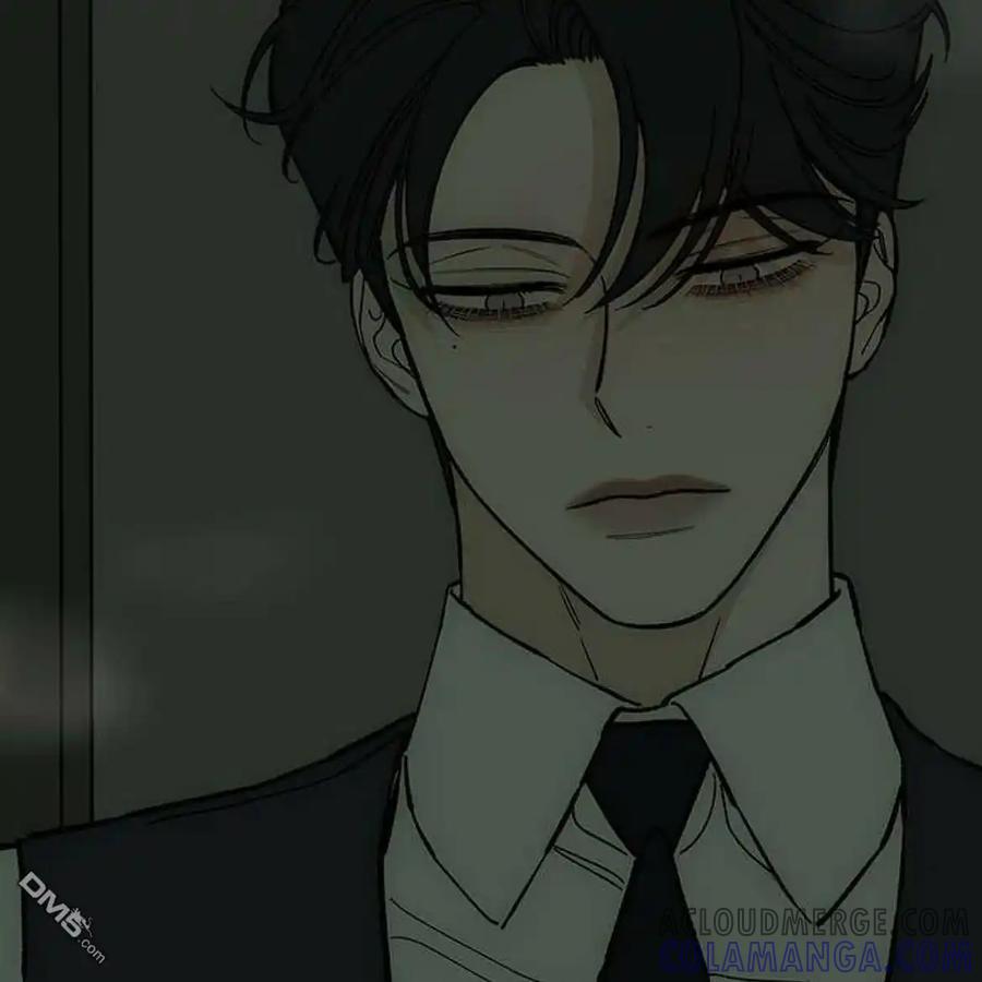 枯萎之花上的眼泪 第54话 第49页