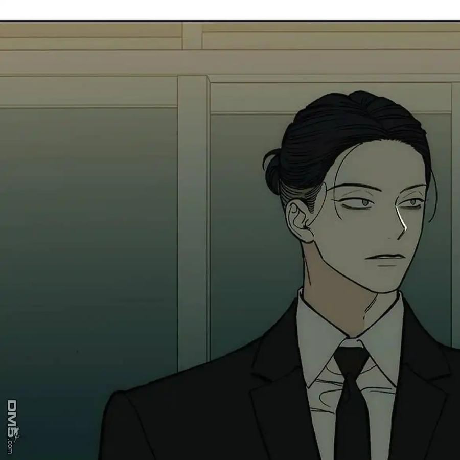 枯萎之花上的眼泪 第54话 第111页
