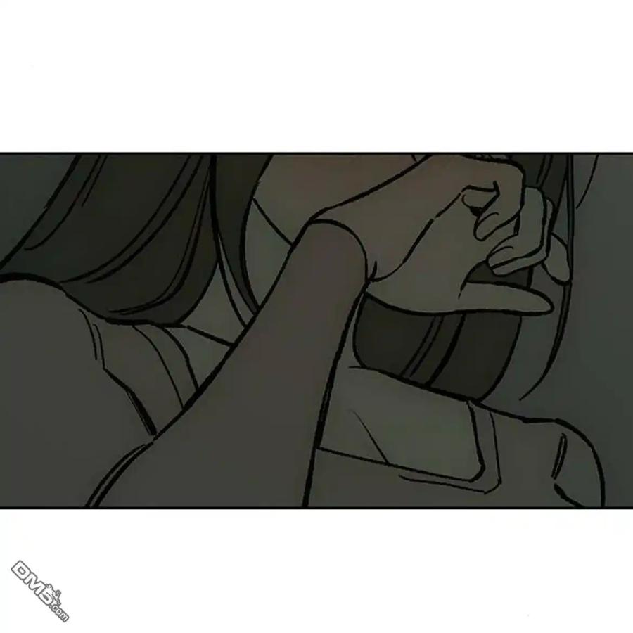 枯萎之花上的眼泪 第54话 第75页