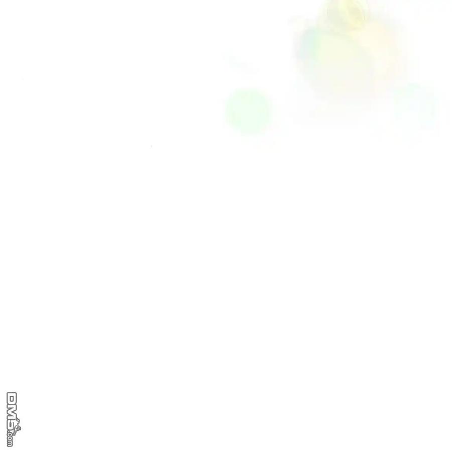 枯萎之花上的眼泪 第54话 第131页