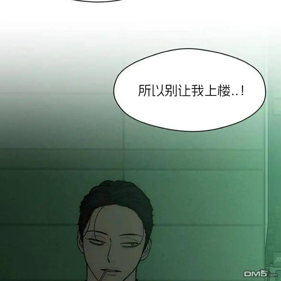 枯萎之花上的眼泪 第54话 第208页