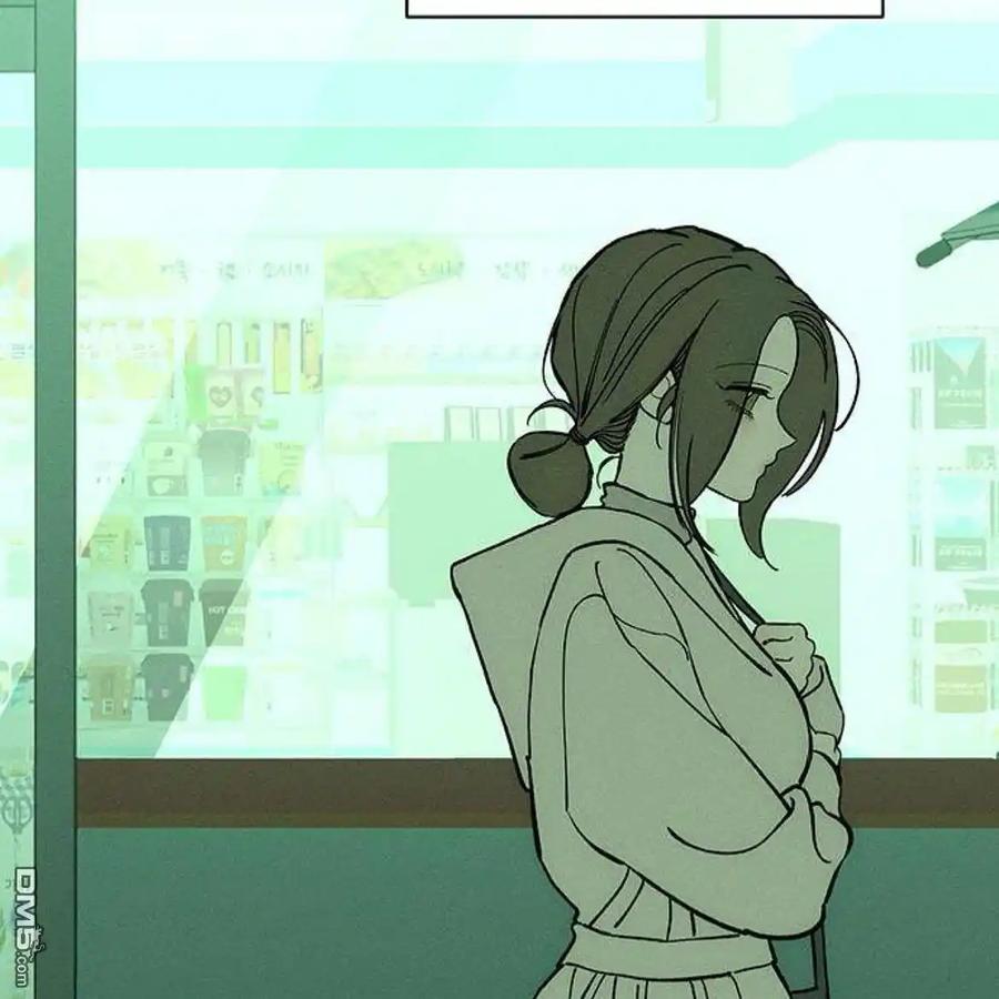 枯萎之花上的眼泪 第54话 第139页