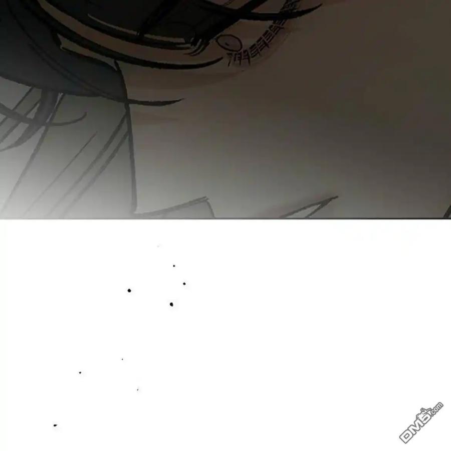 枯萎之花上的眼泪 第54话 第58页