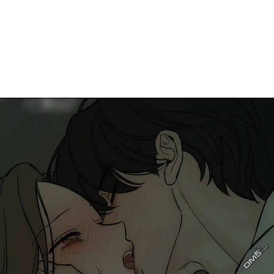 枯萎之花上的眼泪 第54话 第12页