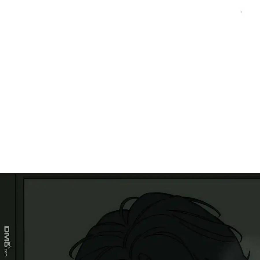 枯萎之花上的眼泪 第54话 第48页