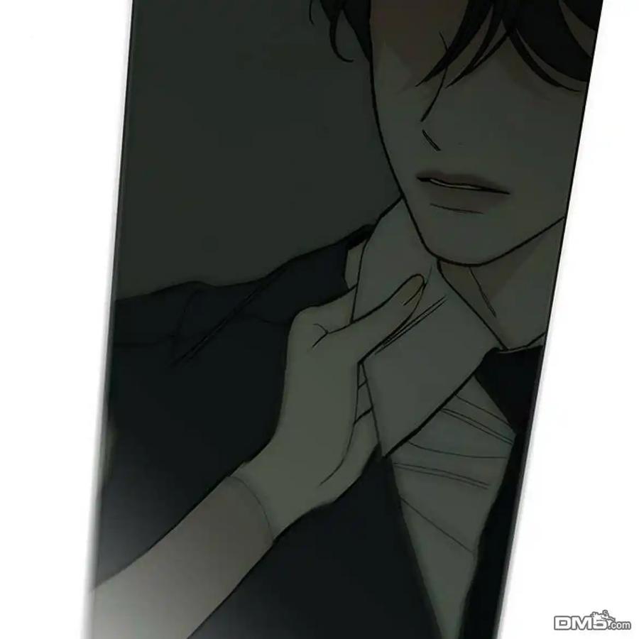 枯萎之花上的眼泪 第54话 第54页