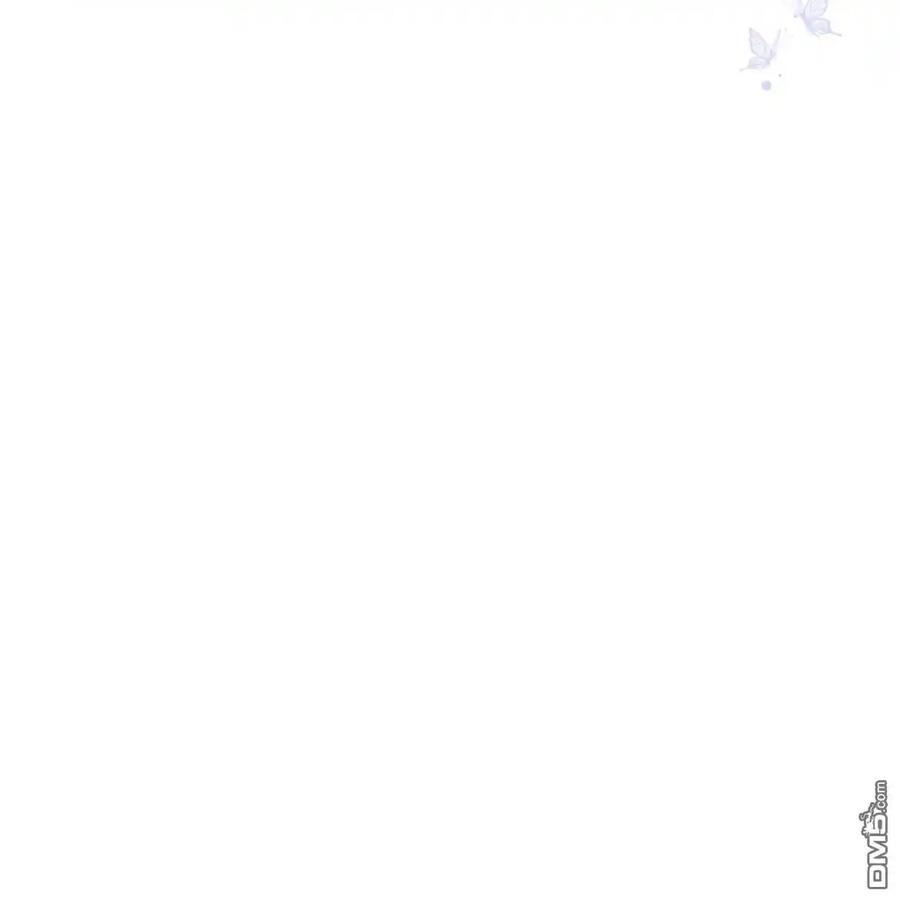枯萎之花上的眼泪 第54话 第67页