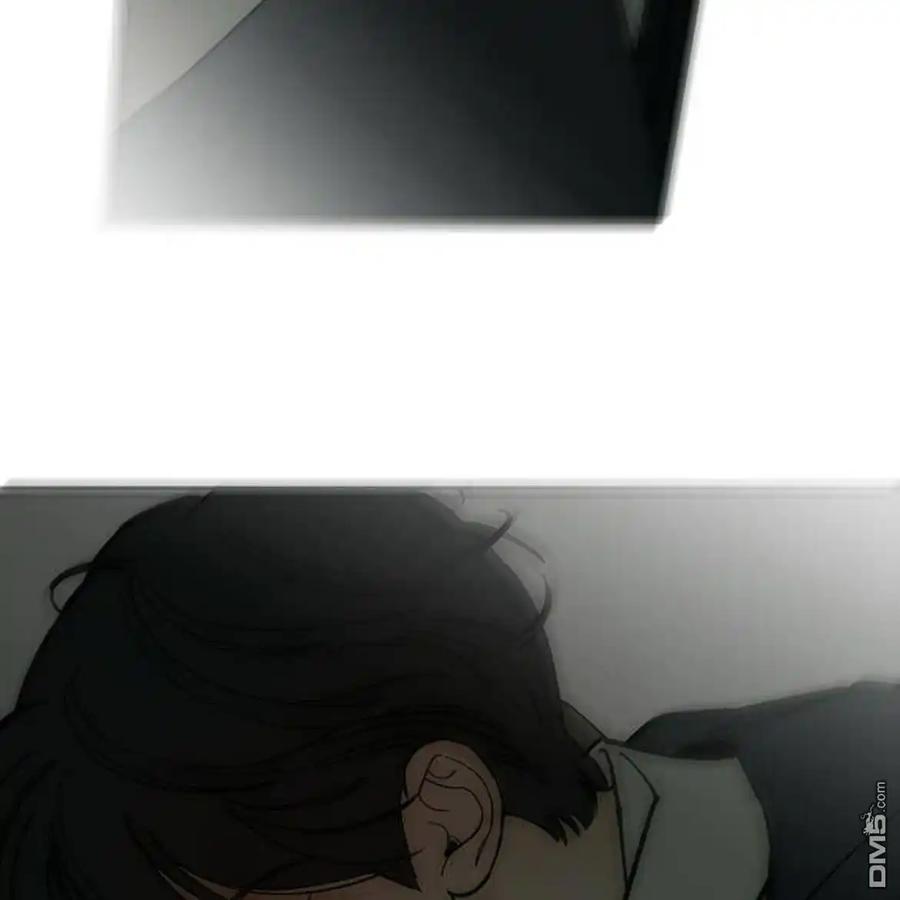 枯萎之花上的眼泪 第54话 第55页