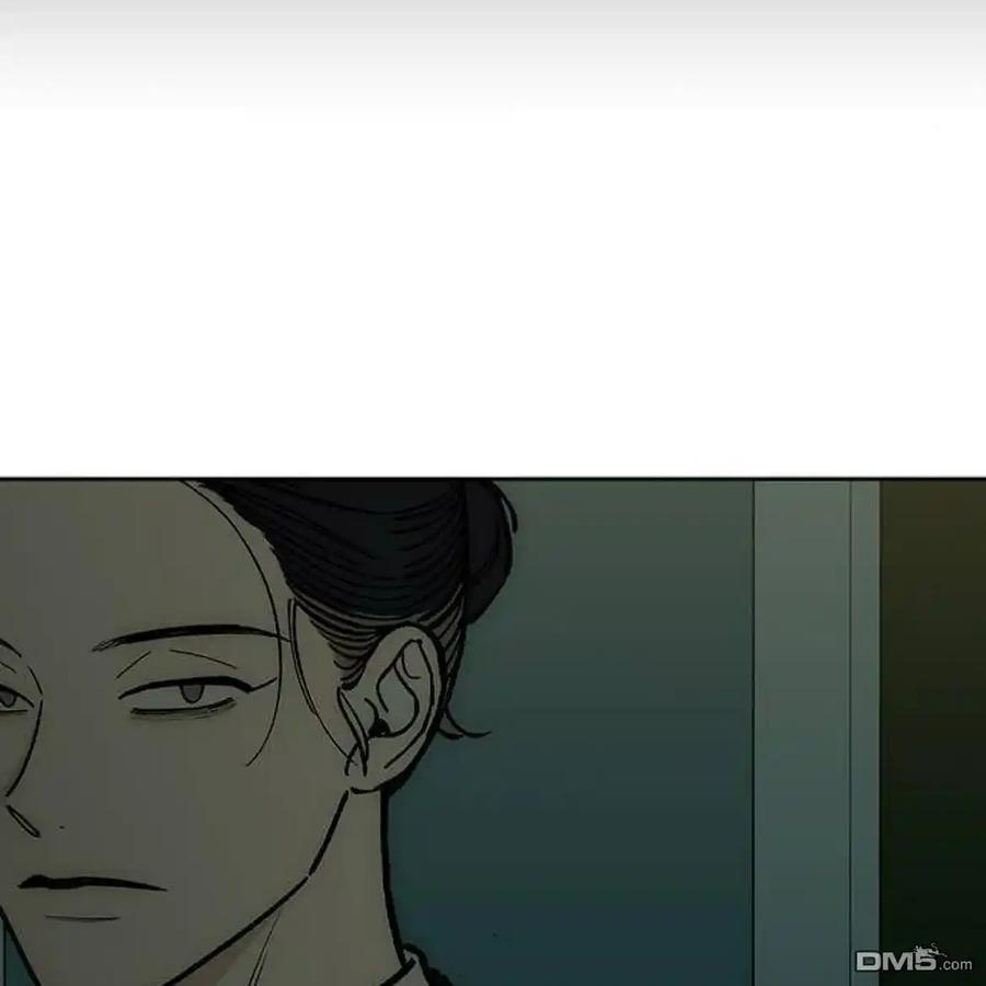 枯萎之花上的眼泪 第54话 第100页