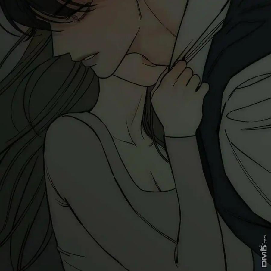 枯萎之花上的眼泪 第54话 第56页