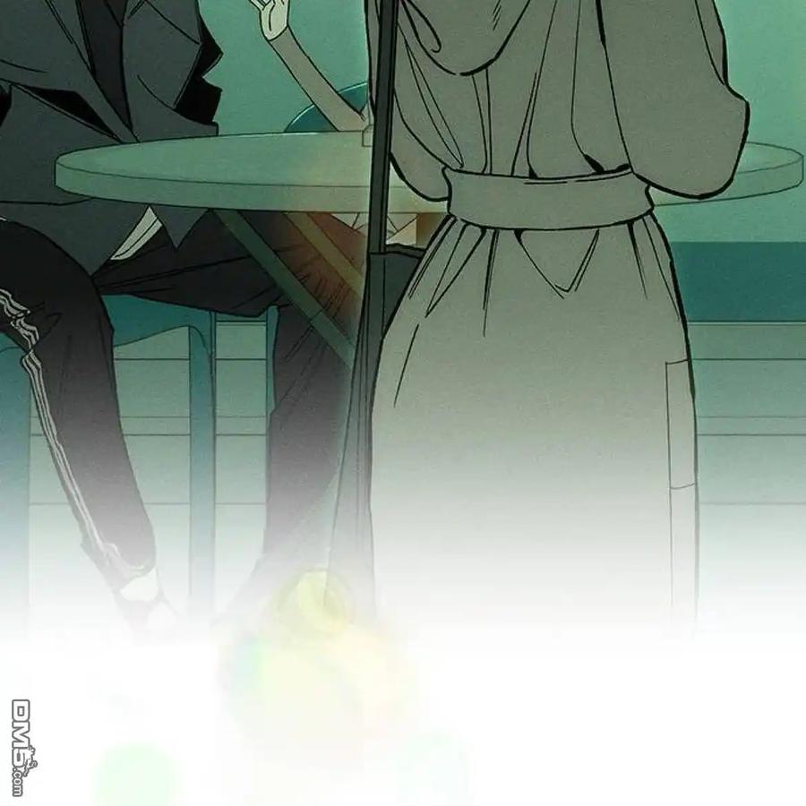 枯萎之花上的眼泪 第54话 第144页