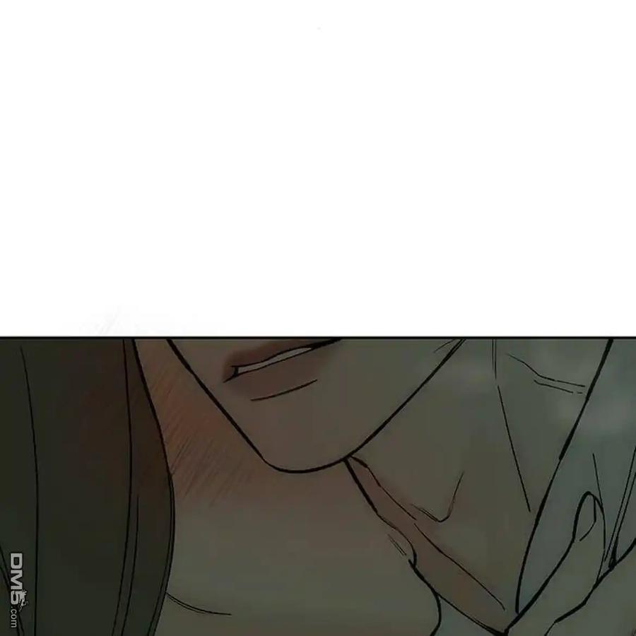 枯萎之花上的眼泪 第54话 第59页