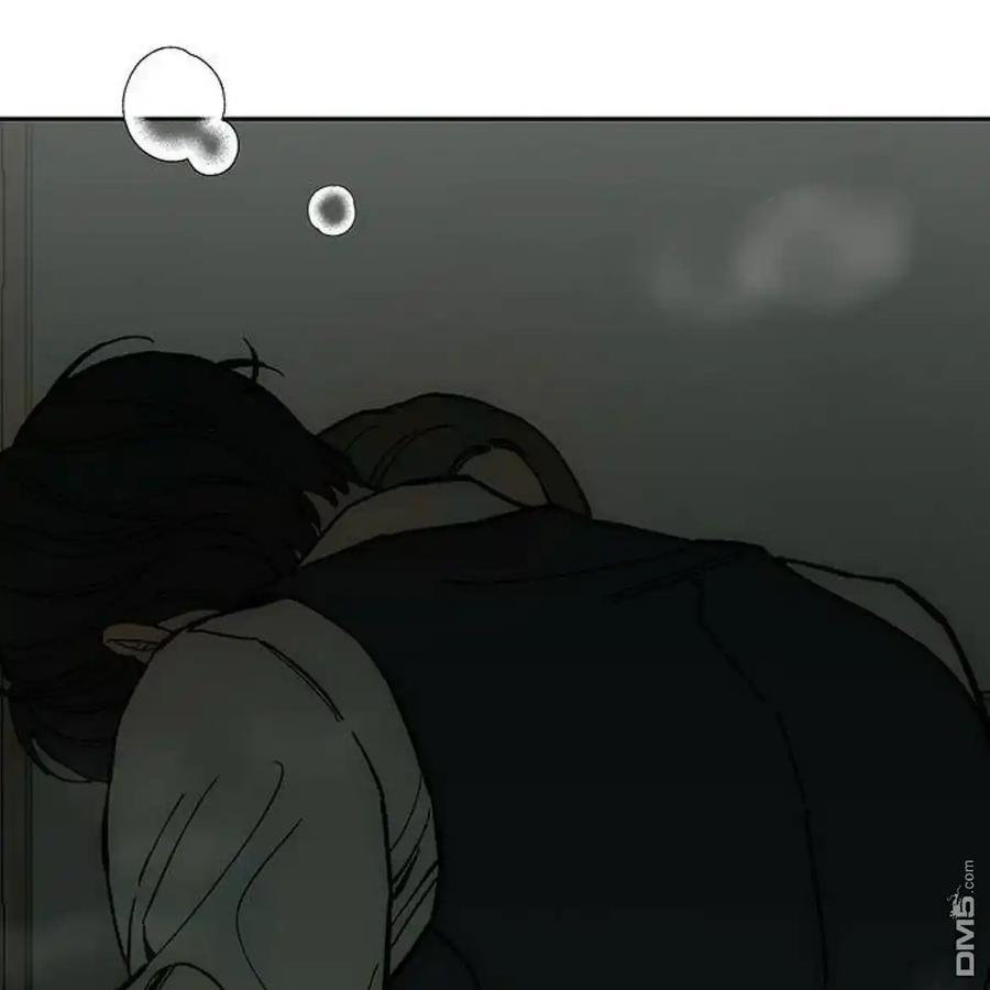 枯萎之花上的眼泪 第54话 第24页