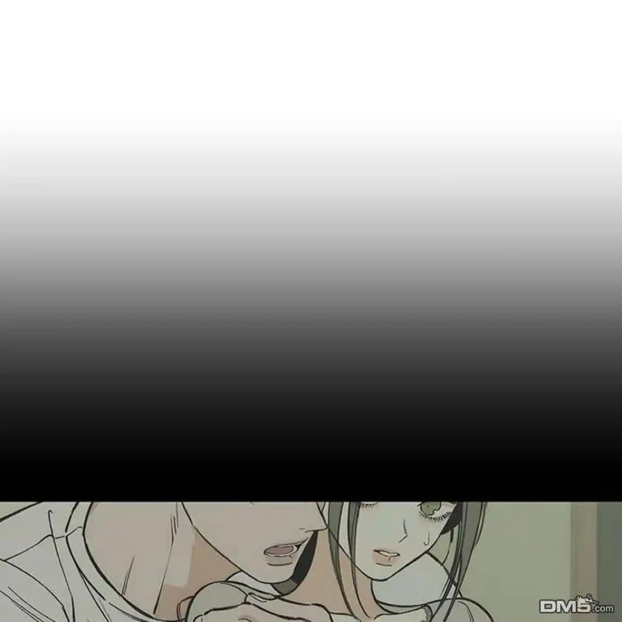 枯萎之花上的眼泪 第54话 第194页
