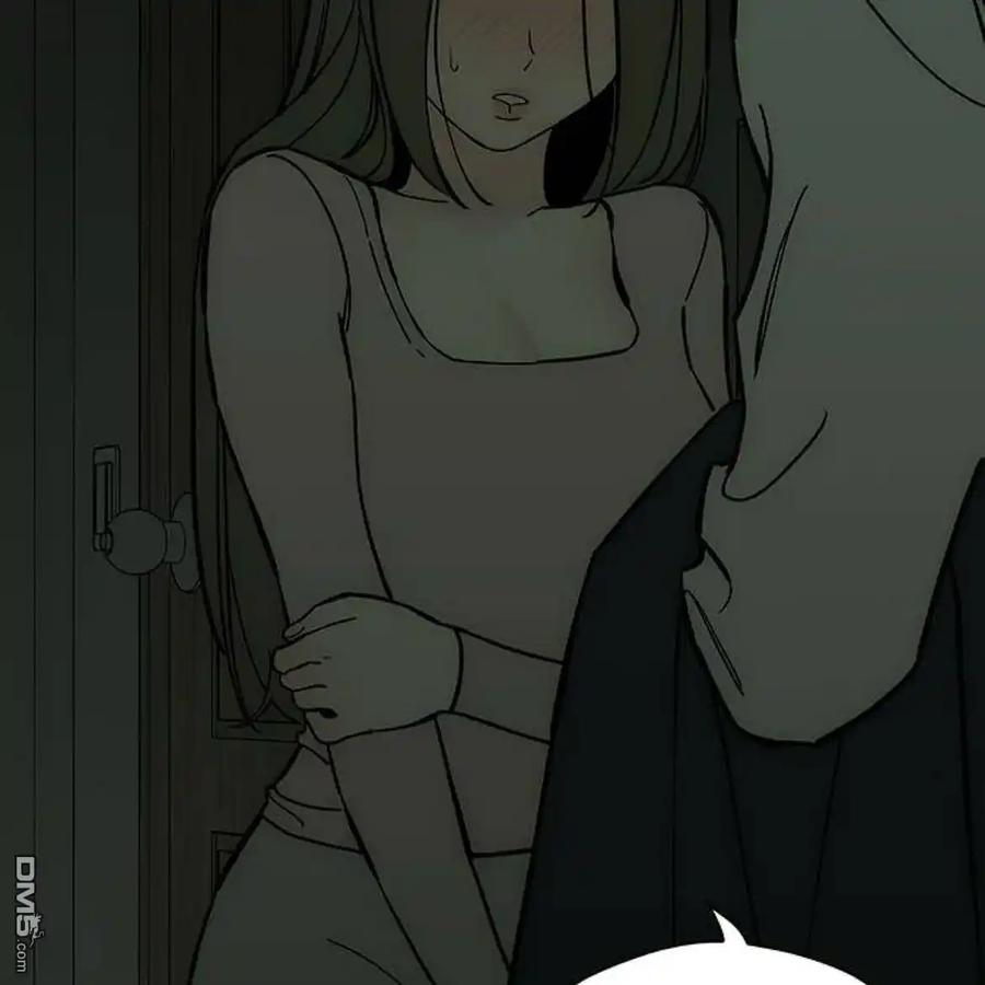 枯萎之花上的眼泪 第54话 第44页